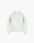 L/S RUNNING TOP