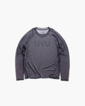 L/S RUNNING TOP
