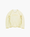 L/S RUNNING TOP