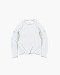 L/S RUNNING TOP