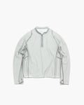 RUNNING 1/4 ZIP