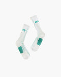 LONDON '26 RUNNING SOCK