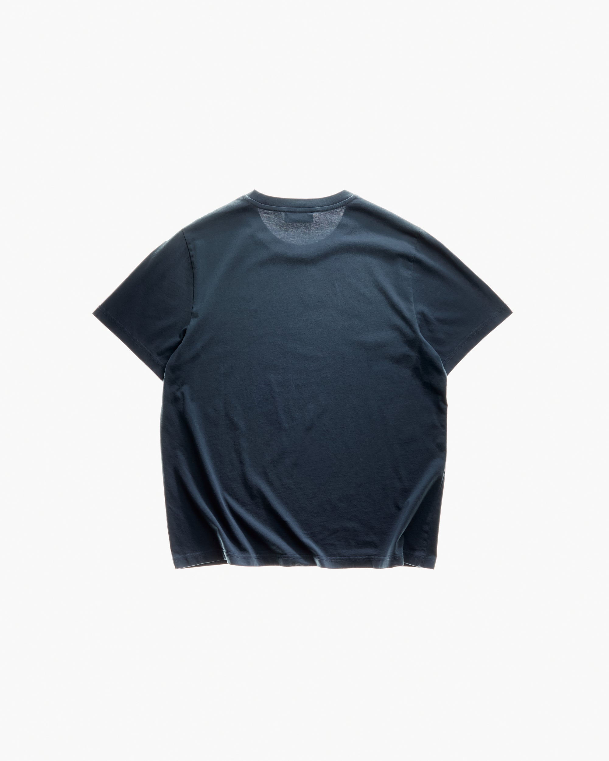 LONDON '26 T-SHIRT