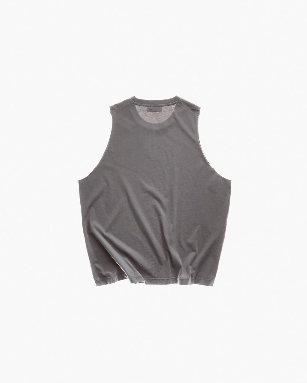 OUTLINE CUT-OFF