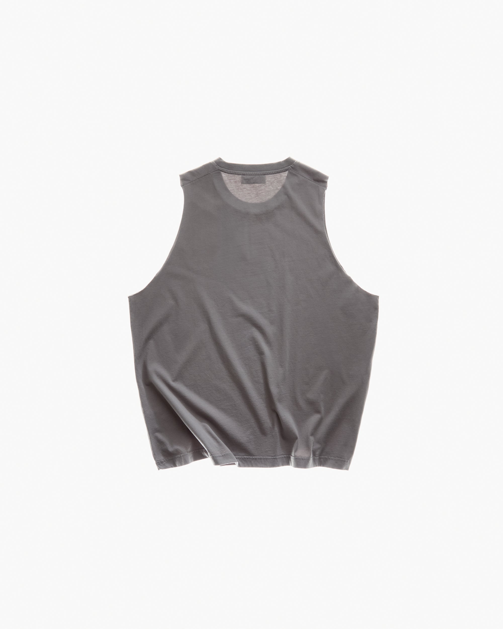 OUTLINE CUT-OFF