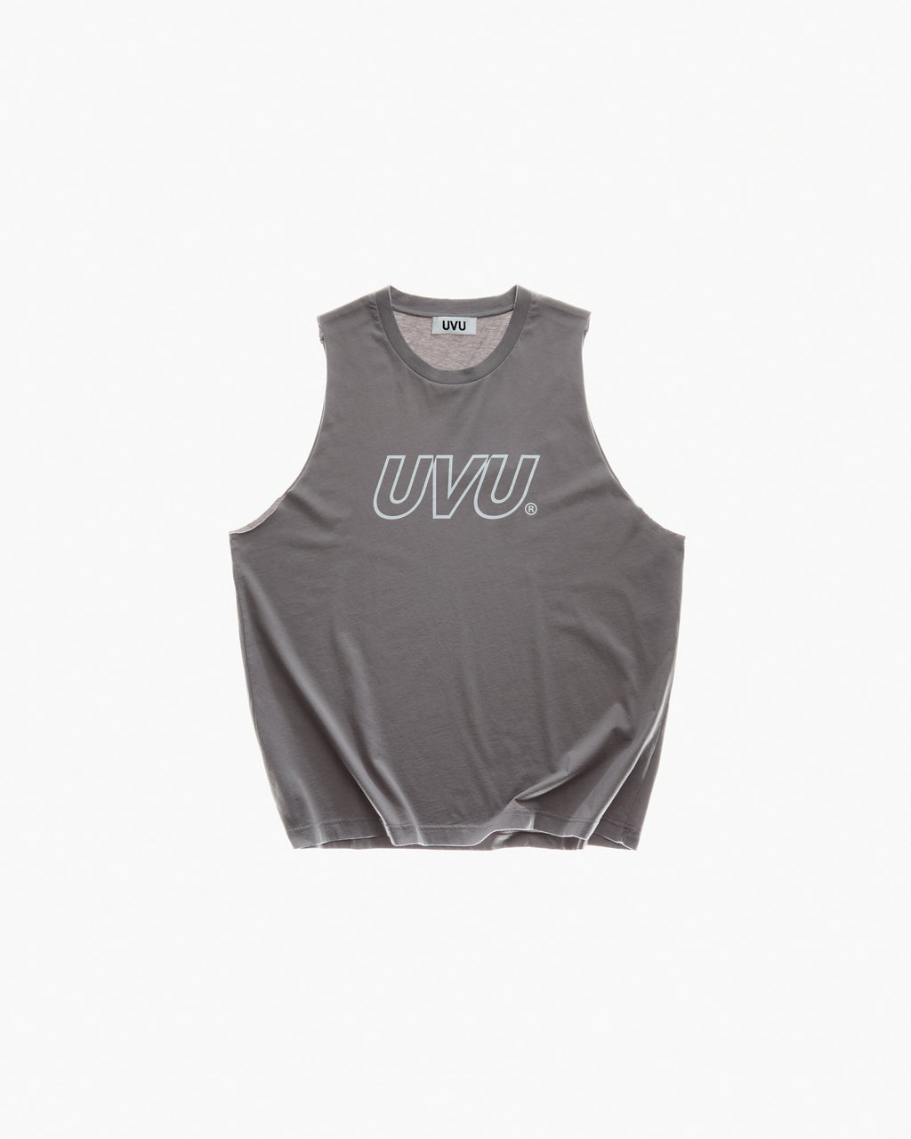 OUTLINE CUT-OFF