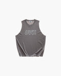 OUTLINE CUT-OFF