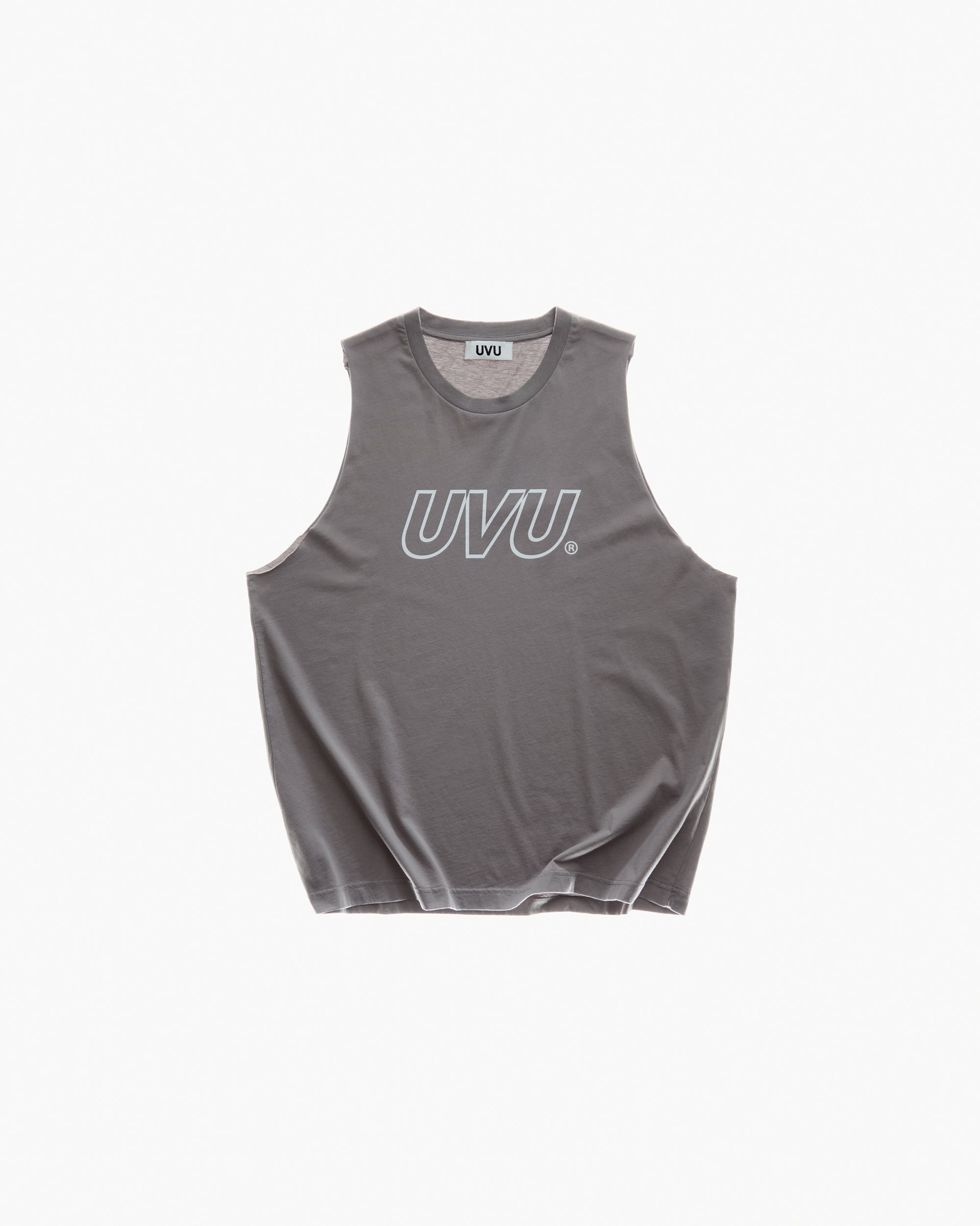 OUTLINE CUT-OFF