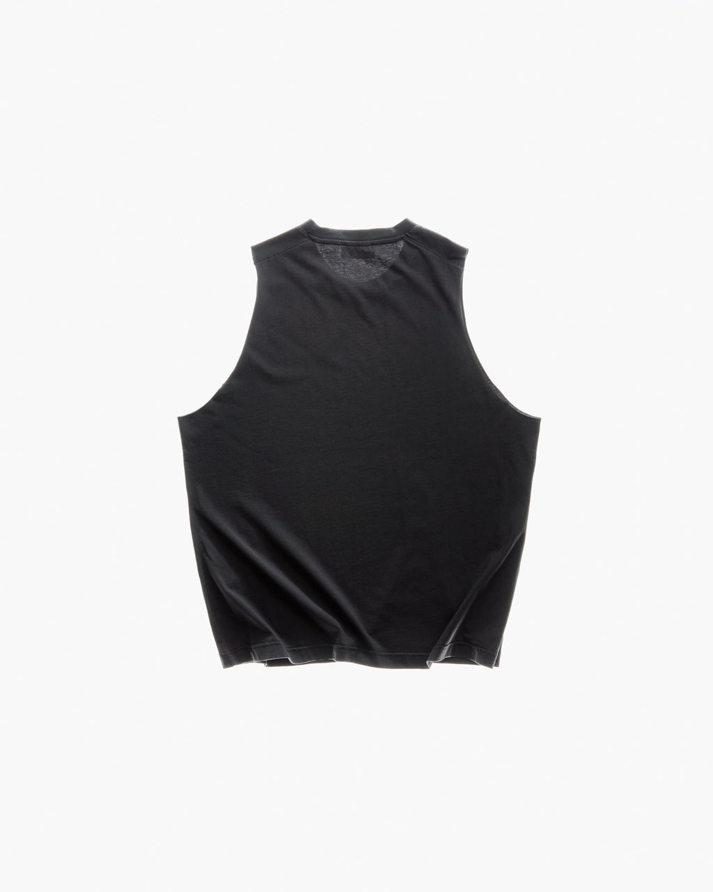 OUTLINE CUT-OFF