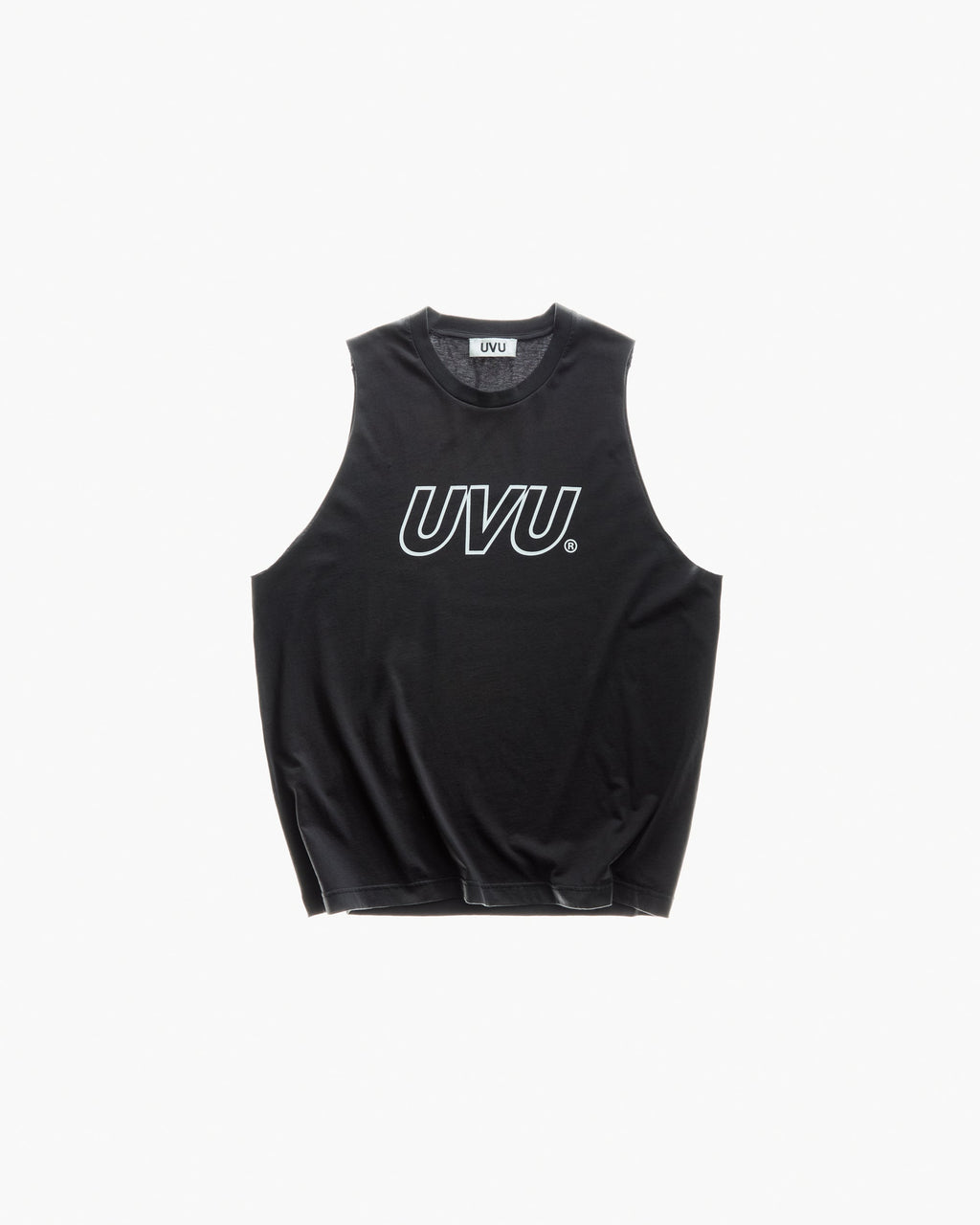 OUTLINE CUT-OFF
