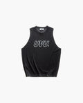 OUTLINE CUT-OFF