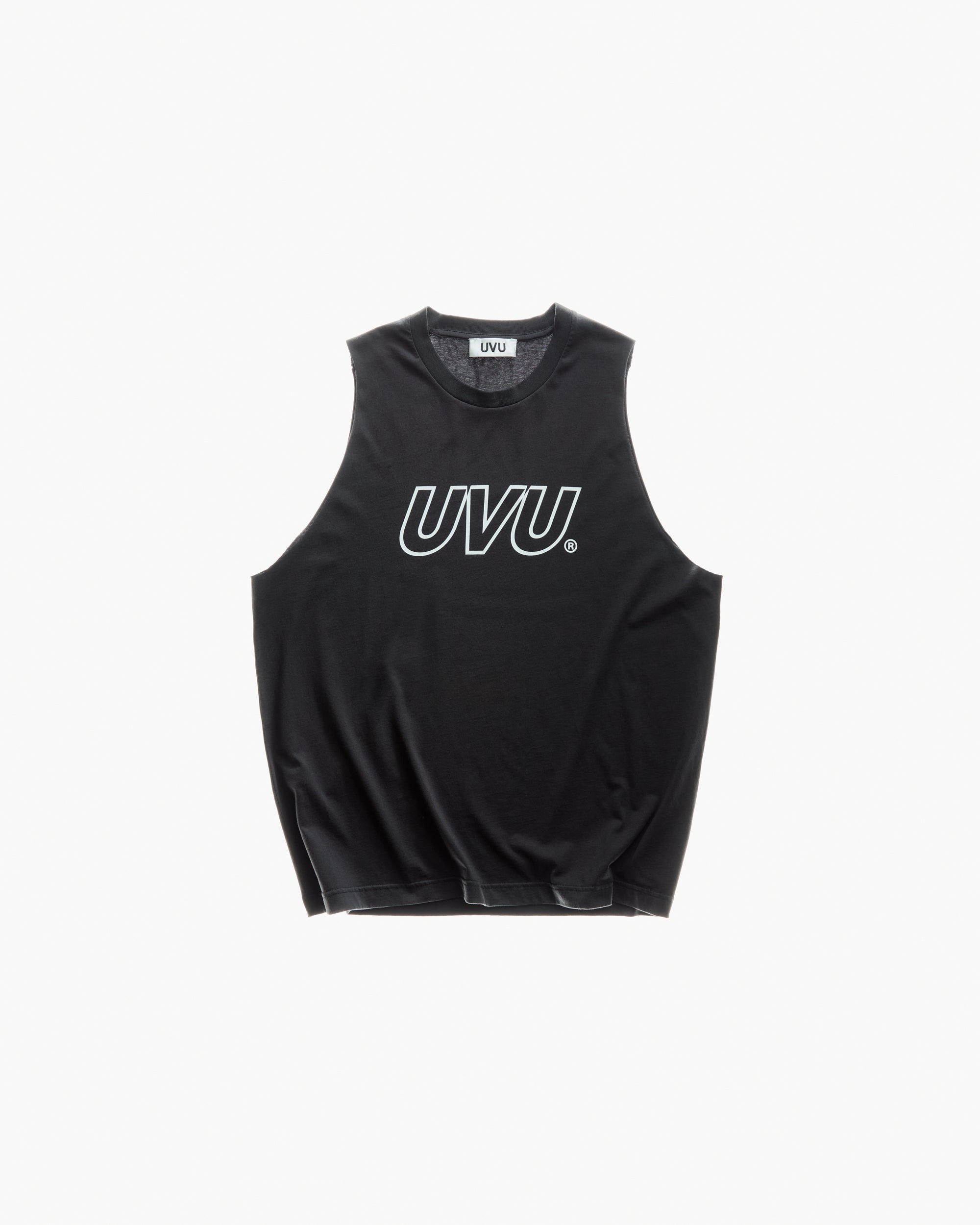 OUTLINE CUT-OFF