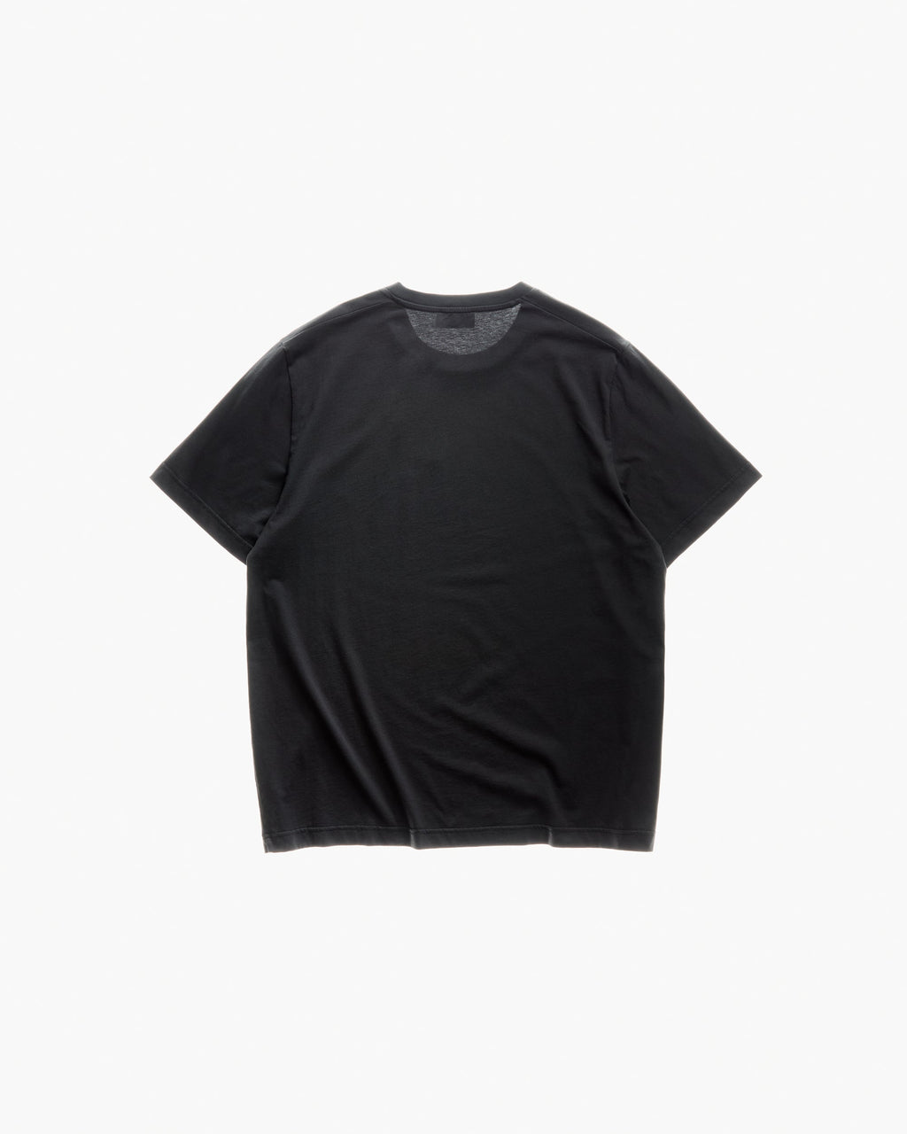 OUTLINE T-SHIRT