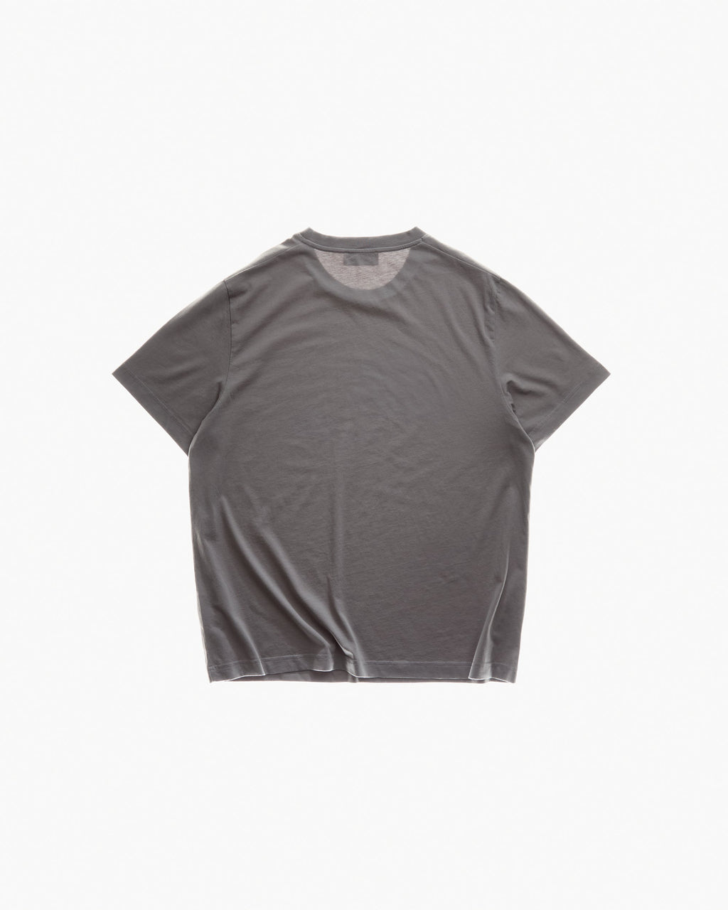 OUTLINE T-SHIRT