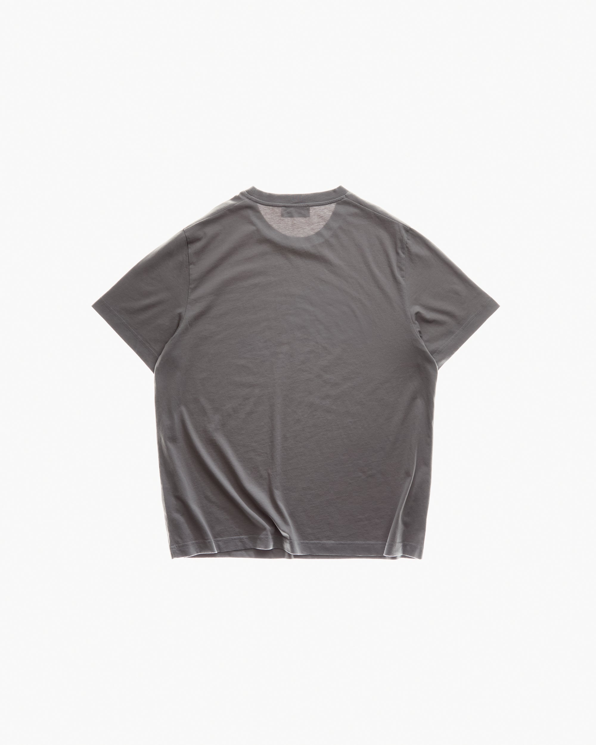 OUTLINE T-SHIRT