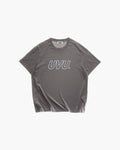 OUTLINE T-SHIRT