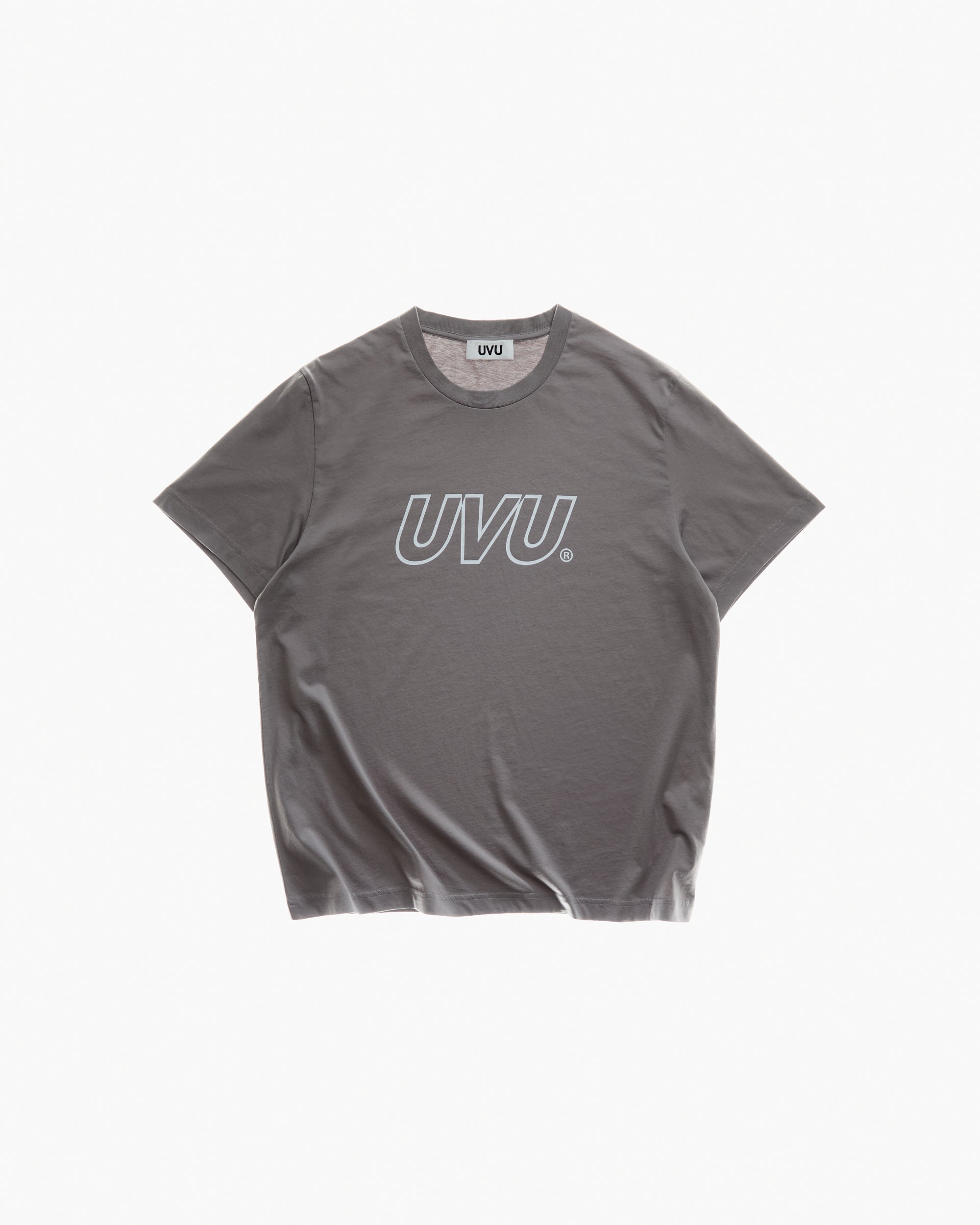 OUTLINE T-SHIRT