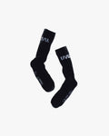 RUNNING SOCK