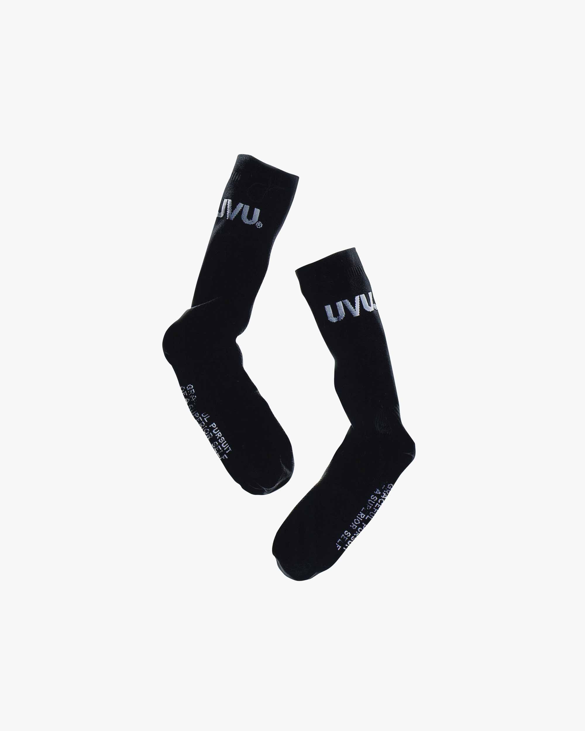 RUNNING SOCK