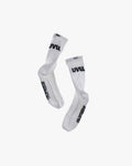 RUNNING SOCK