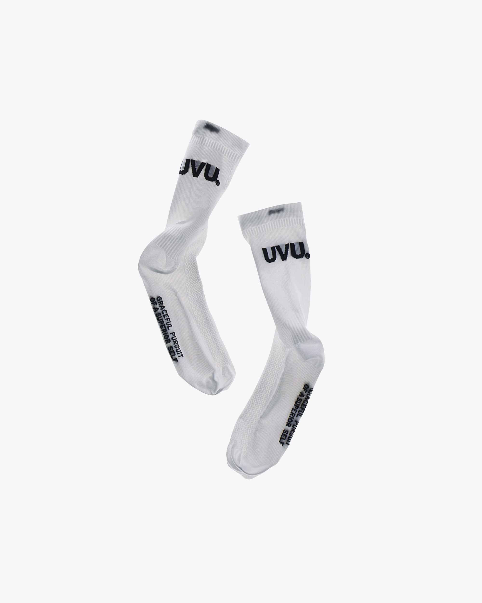 RUNNING SOCK