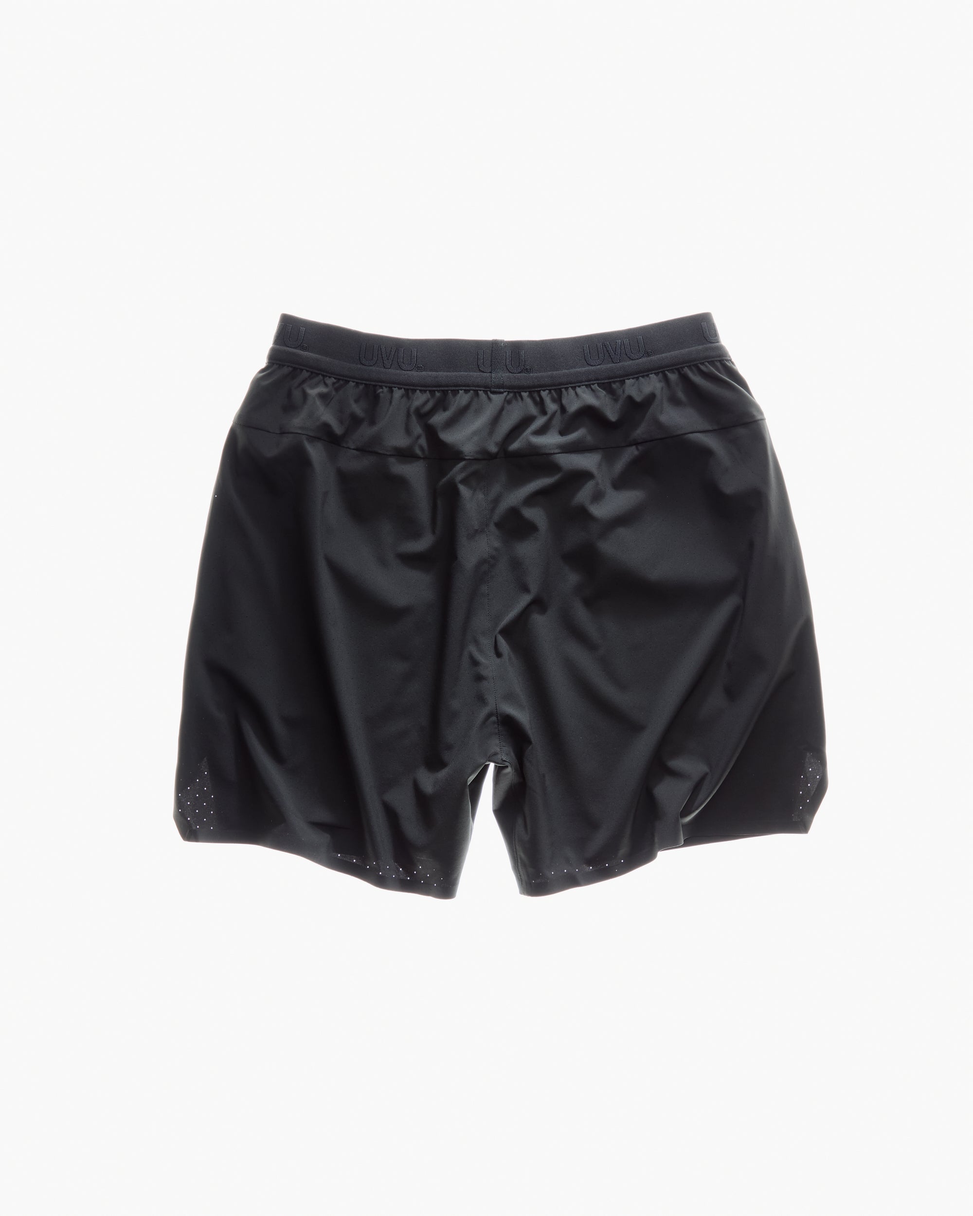 PERFORMANCE SHORT