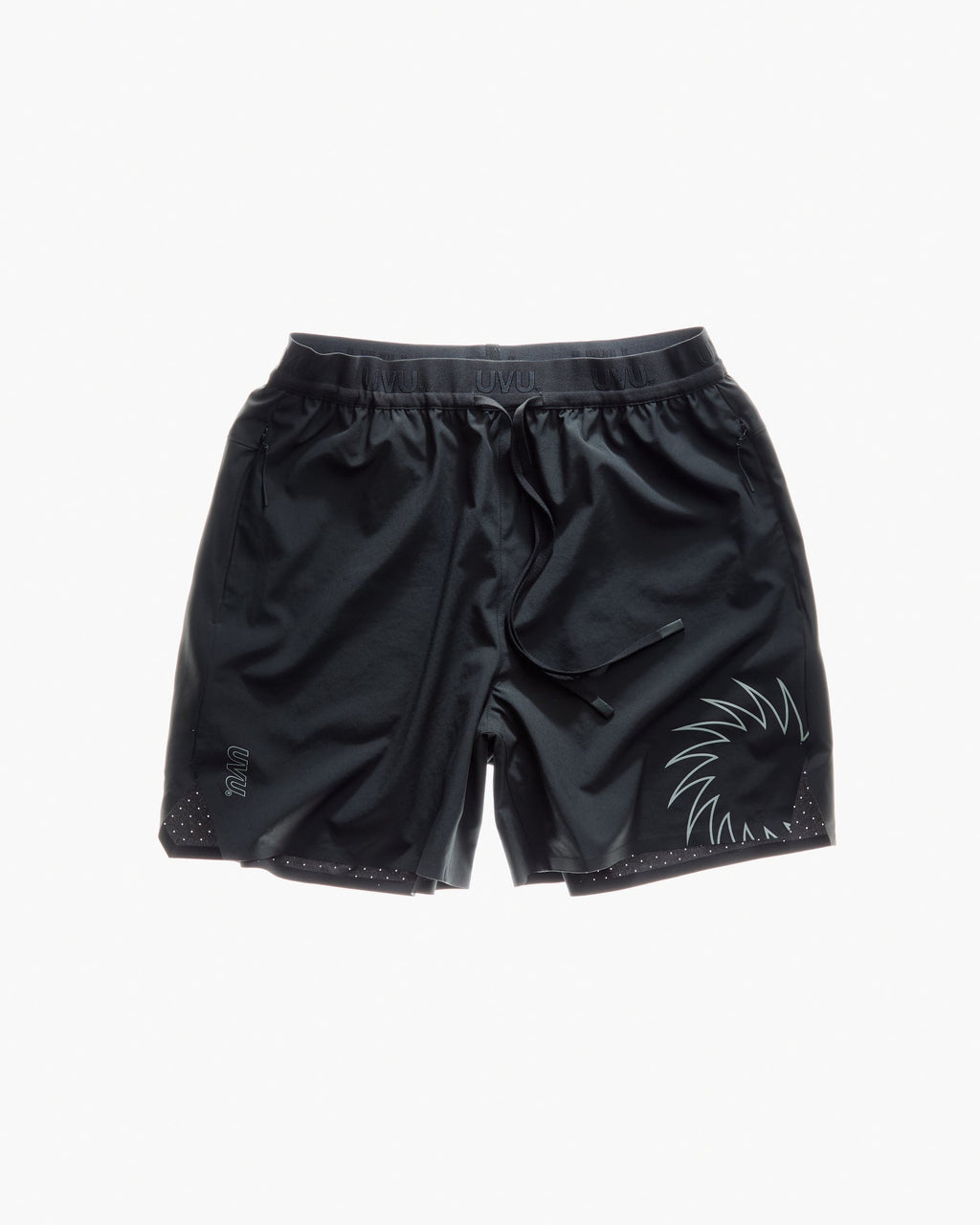 PERFORMANCE SHORT