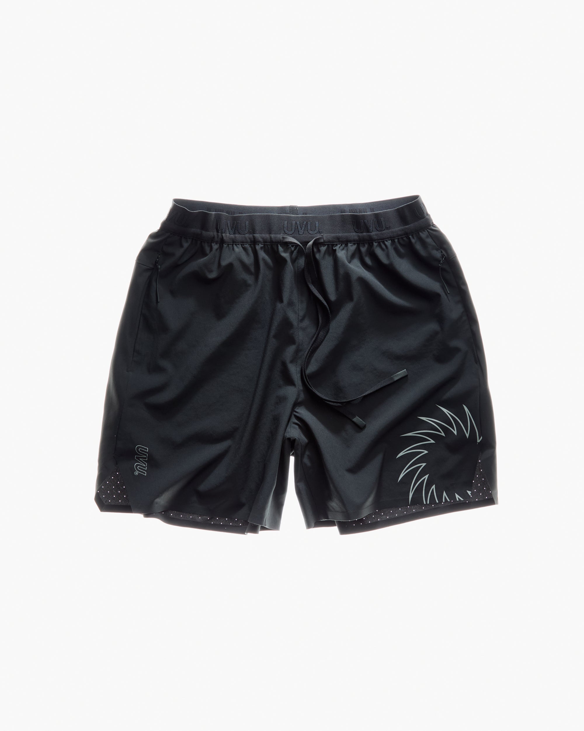 PERFORMANCE SHORT