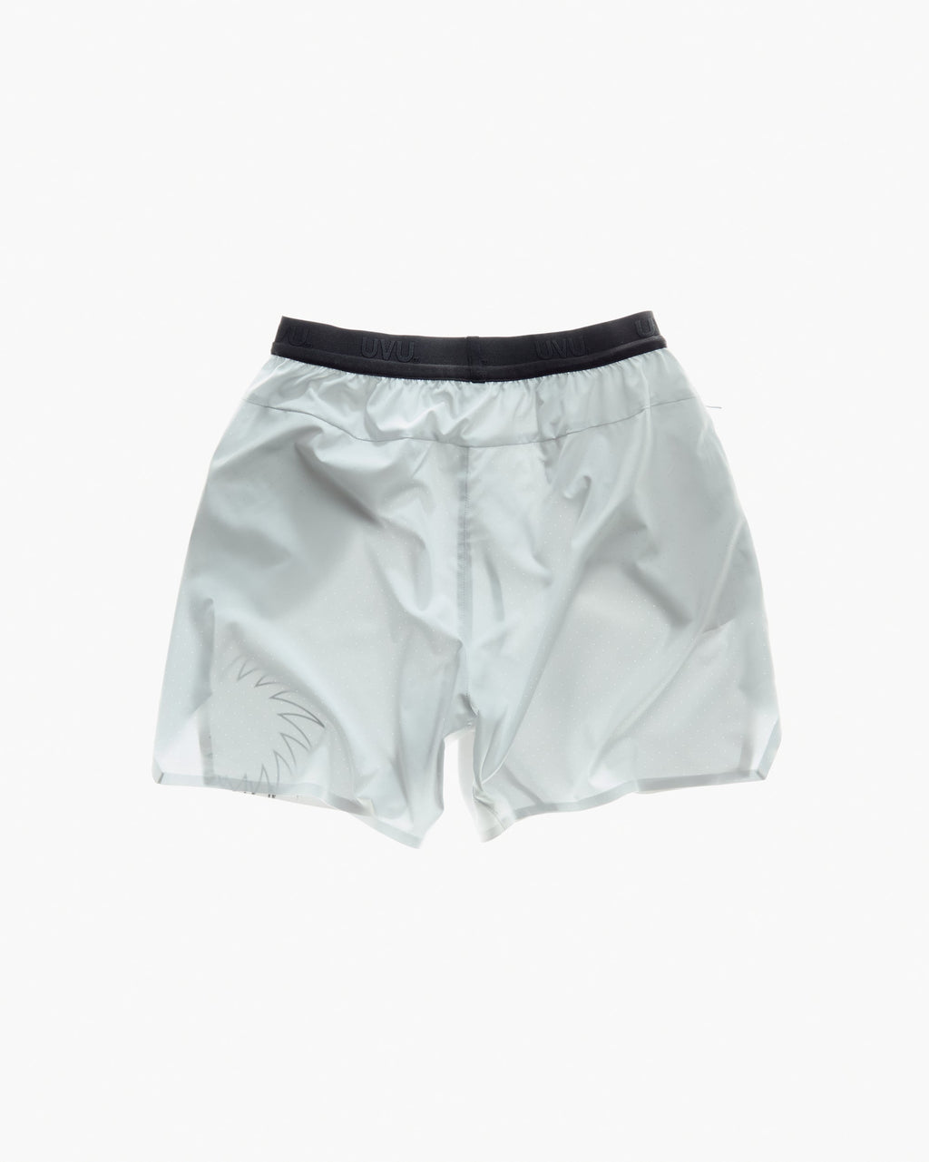 PERFORMANCE SHORT