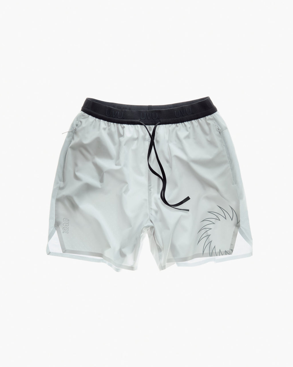 PERFORMANCE SHORT