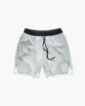 PERFORMANCE SHORT