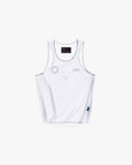 RUNNING VEST