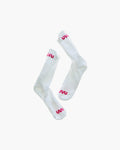 ELITE RUNNING SOCK