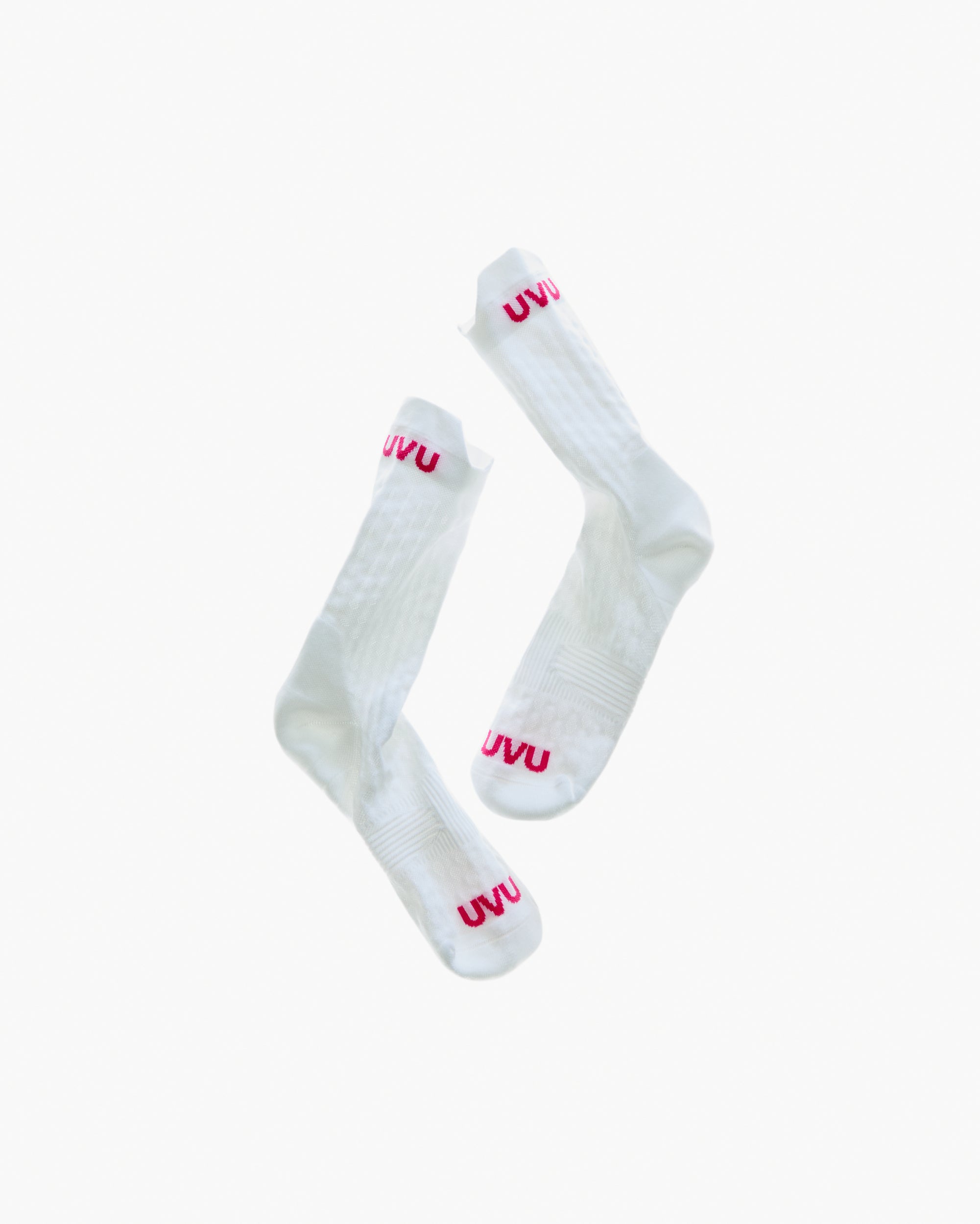 ELITE RUNNING SOCK