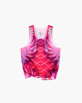 ELITE RACE VEST
