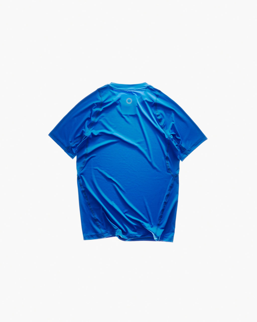 TRAINING T-SHIRT