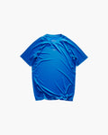 TRAINING T-SHIRT