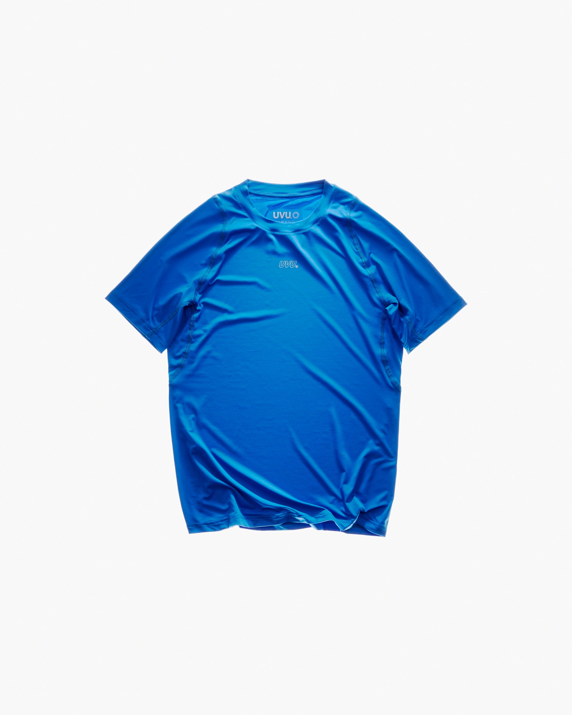 TRAINING T-SHIRT