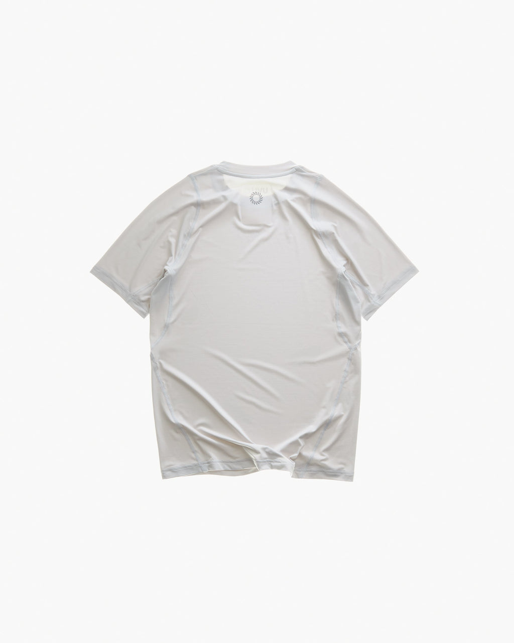 TRAINING T-SHIRT
