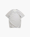 TRAINING T-SHIRT