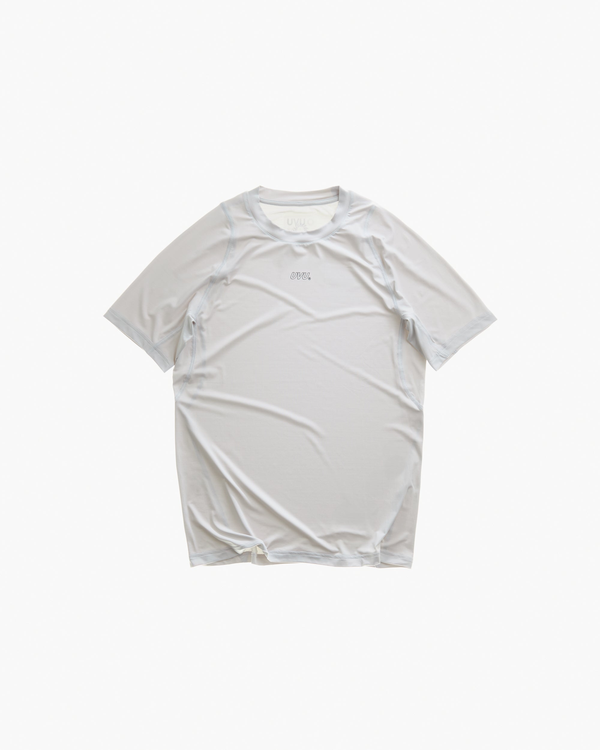 TRAINING T-SHIRT