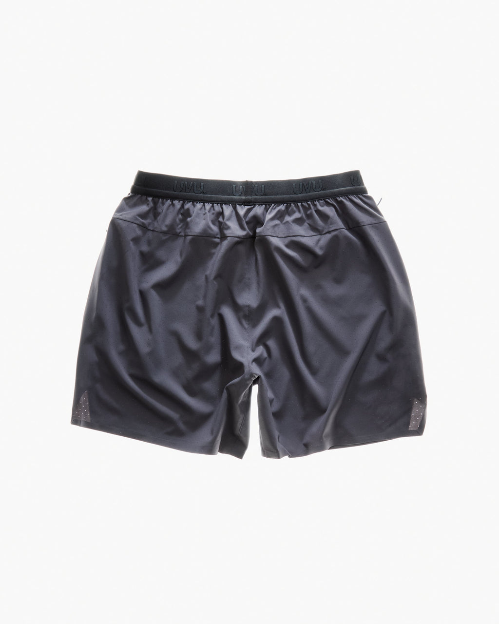 PERFORMANCE SHORT