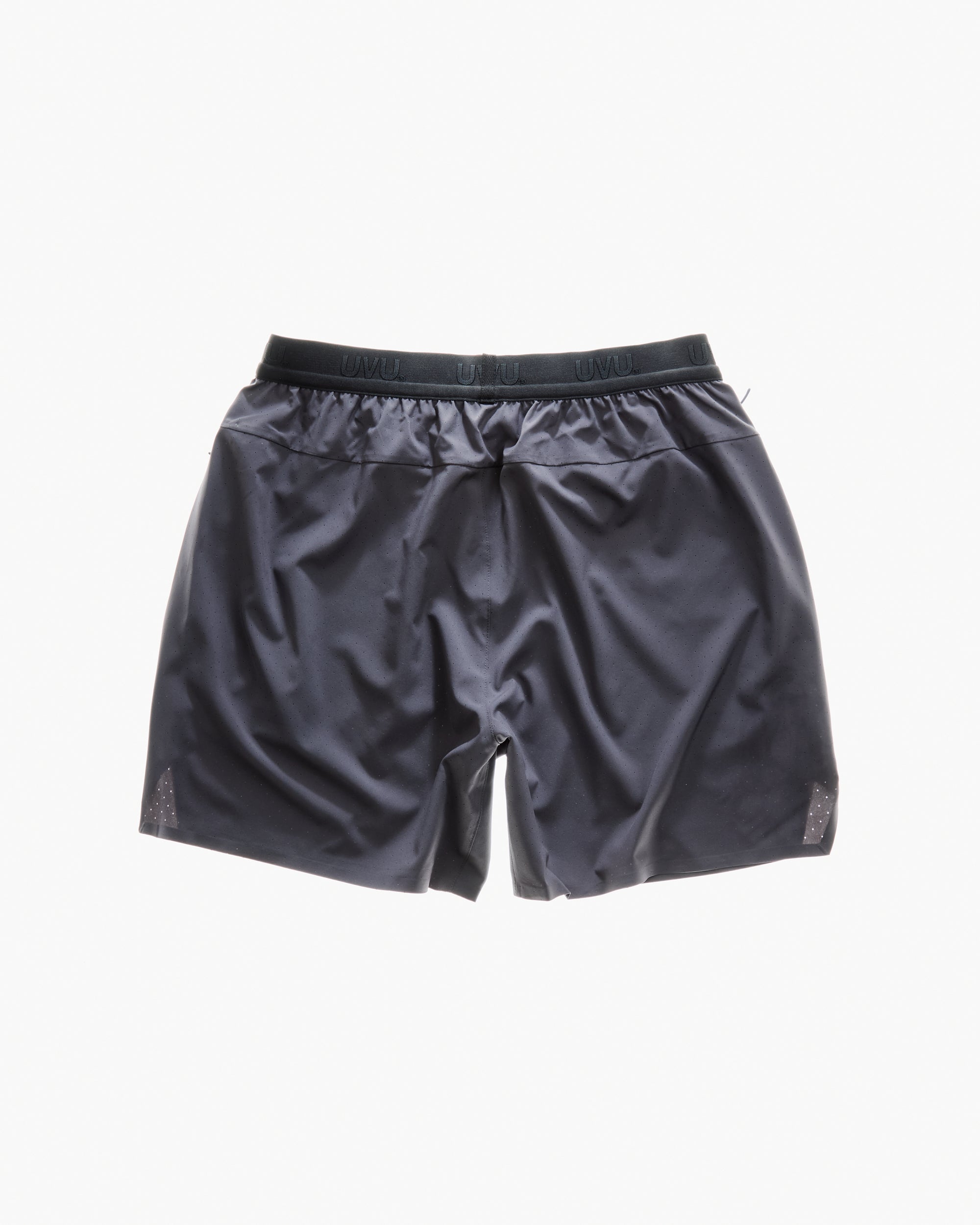 PERFORMANCE SHORT