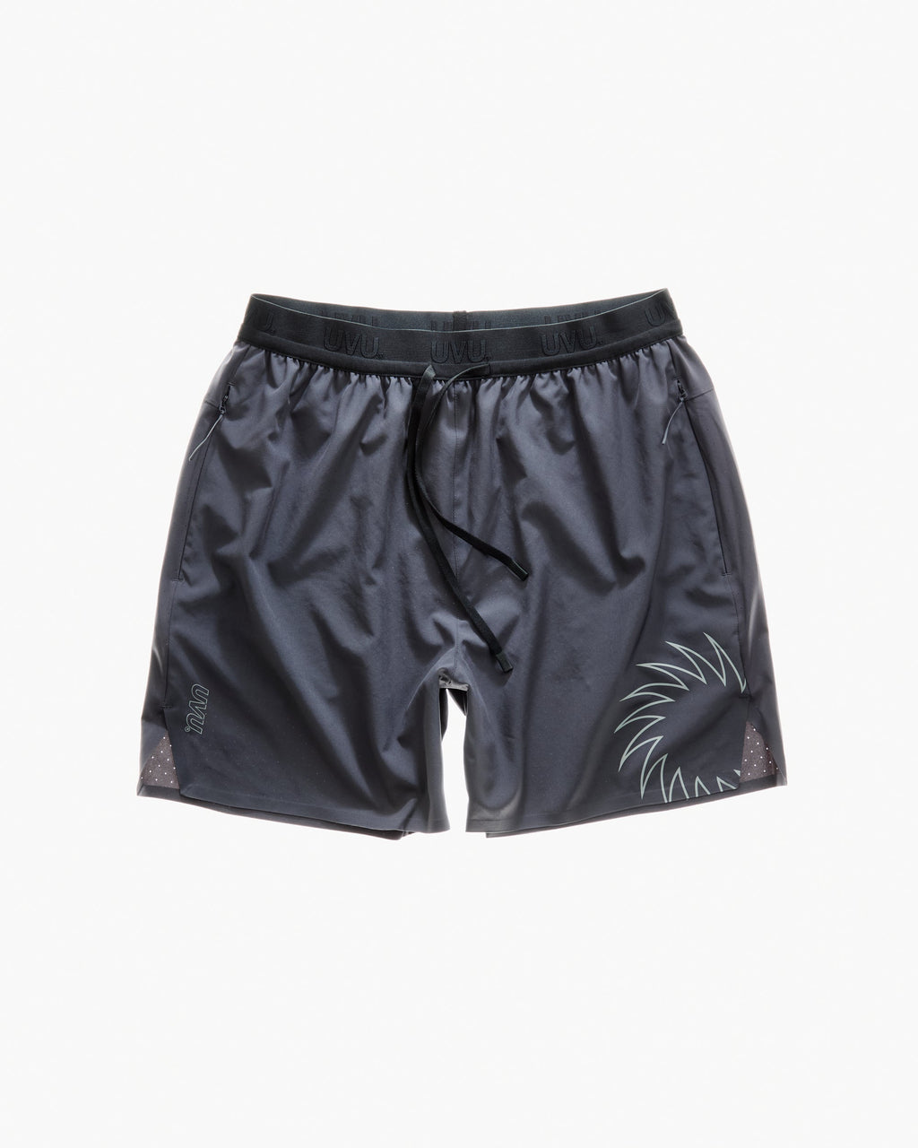 PERFORMANCE SHORT