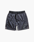 PERFORMANCE SHORT
