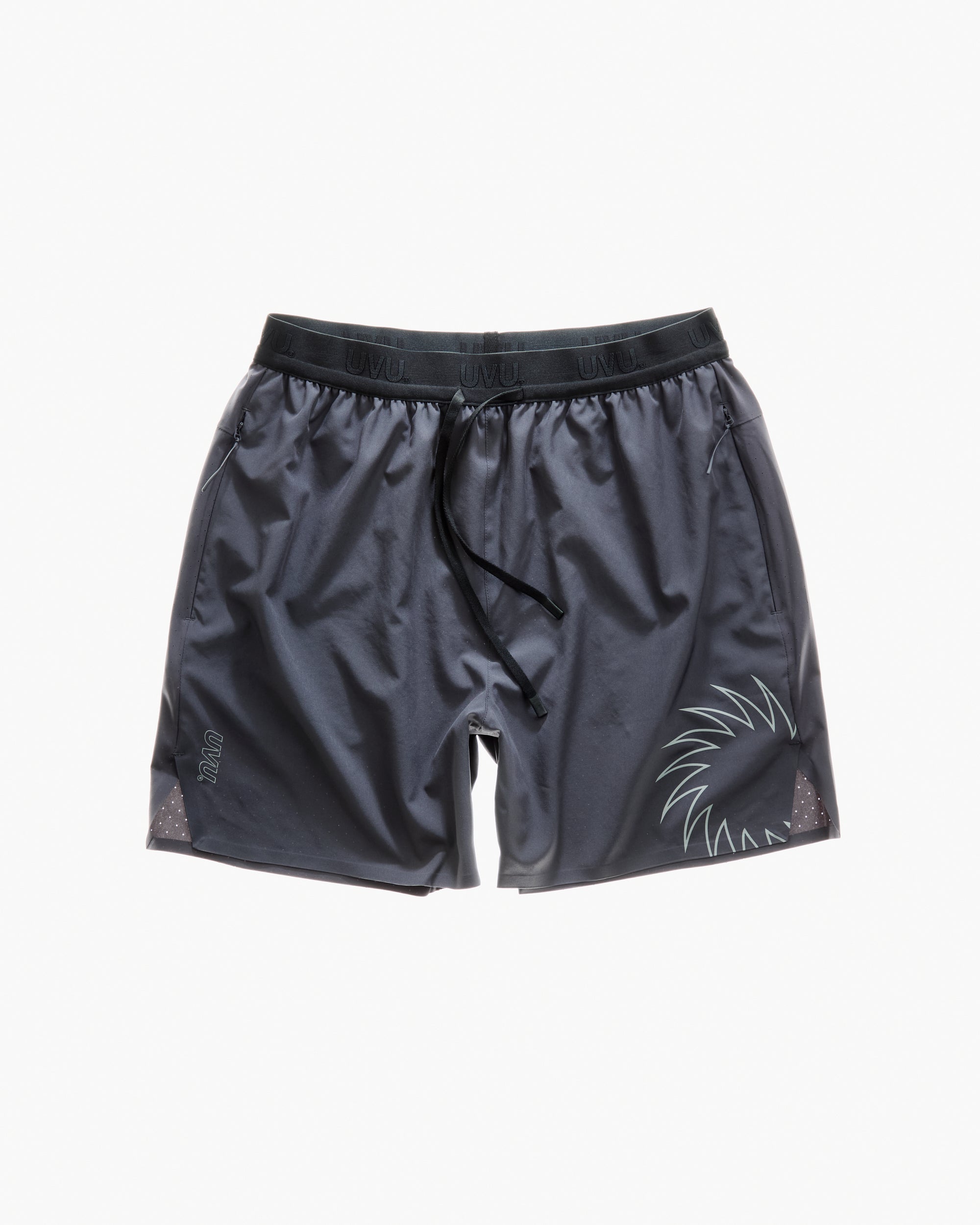 PERFORMANCE SHORT