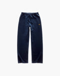 STRAIGHT LEG SWEATPANT