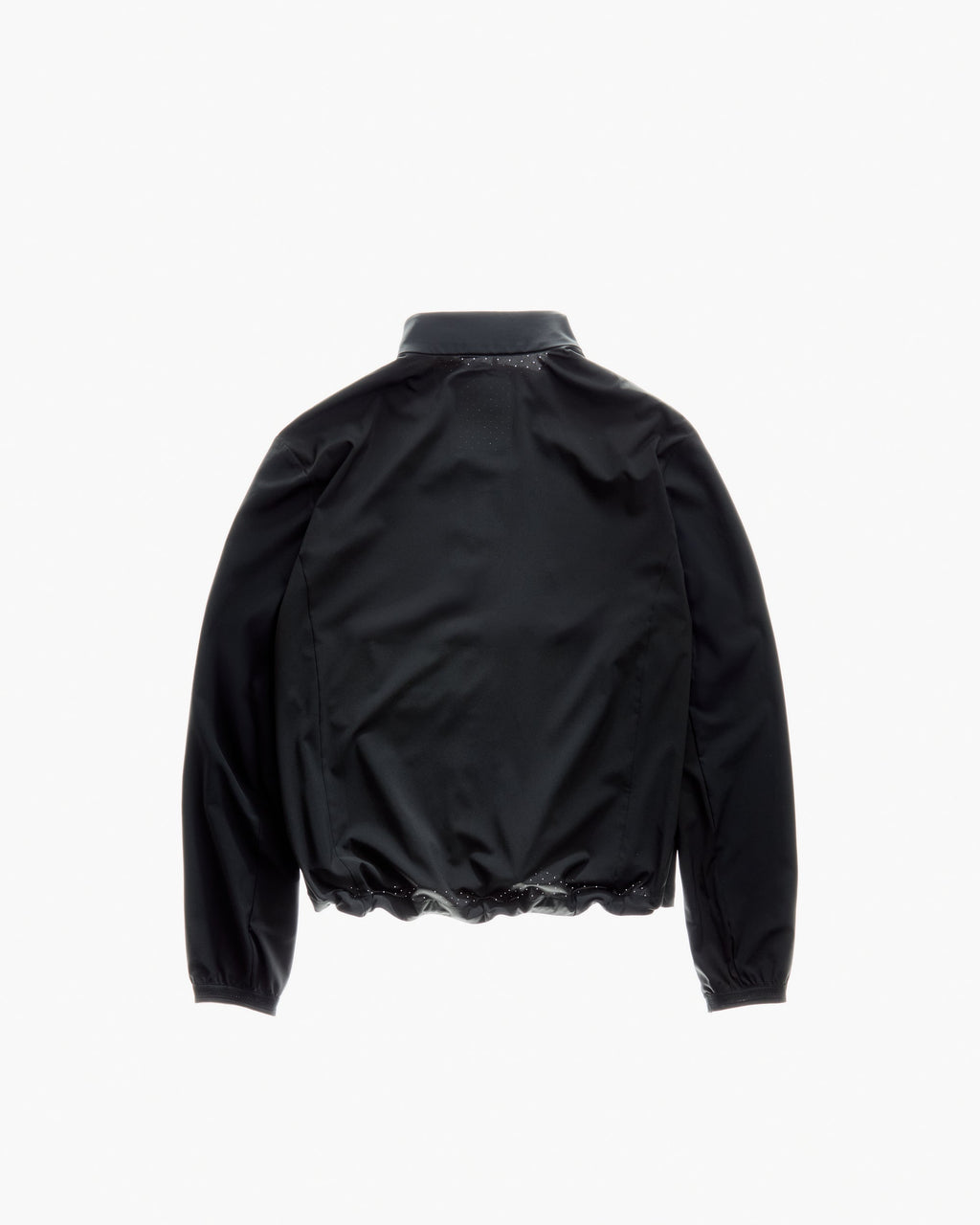 TRACK JACKET 2.0