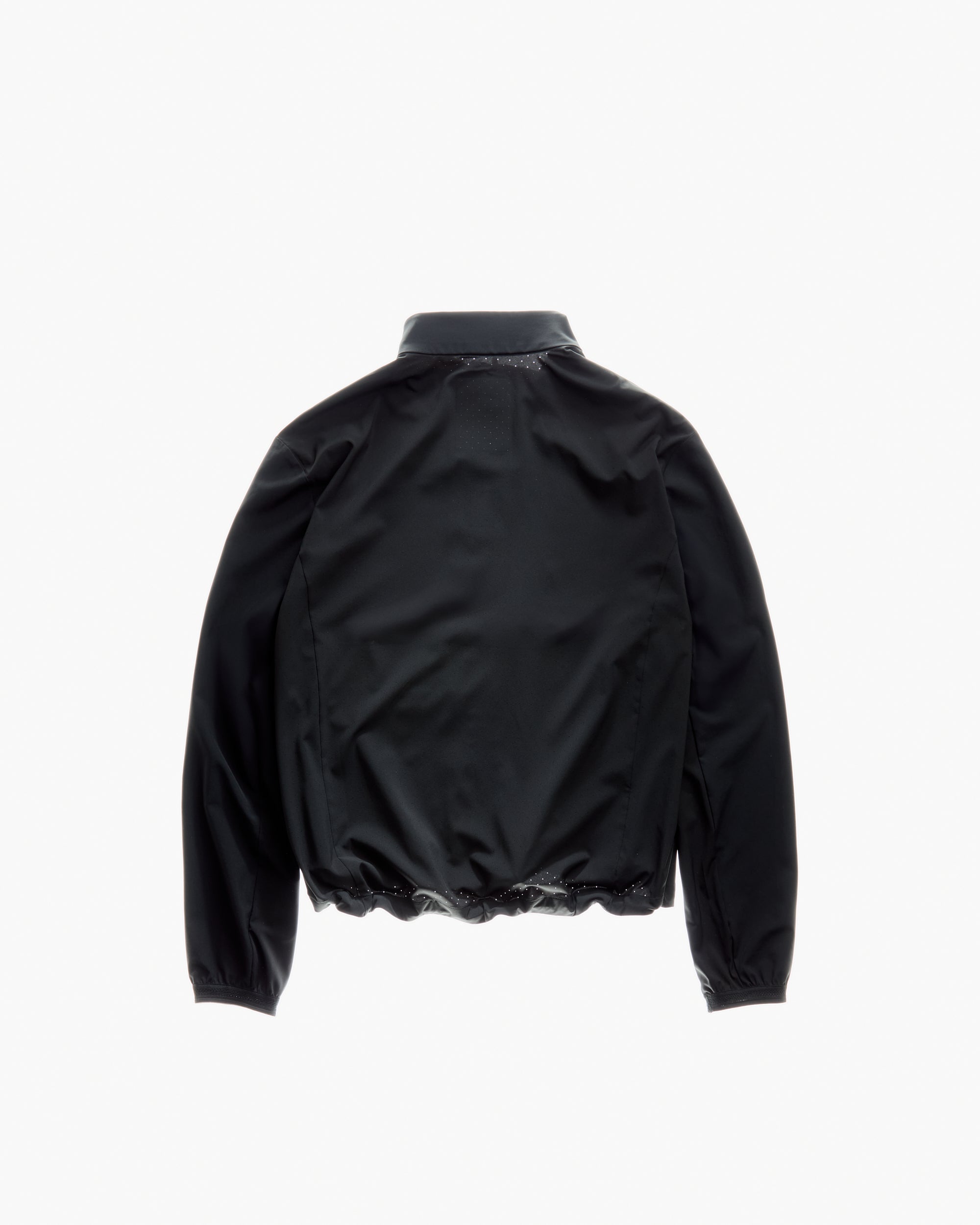 TRACK JACKET 2.0