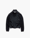 TRACK JACKET 2.0